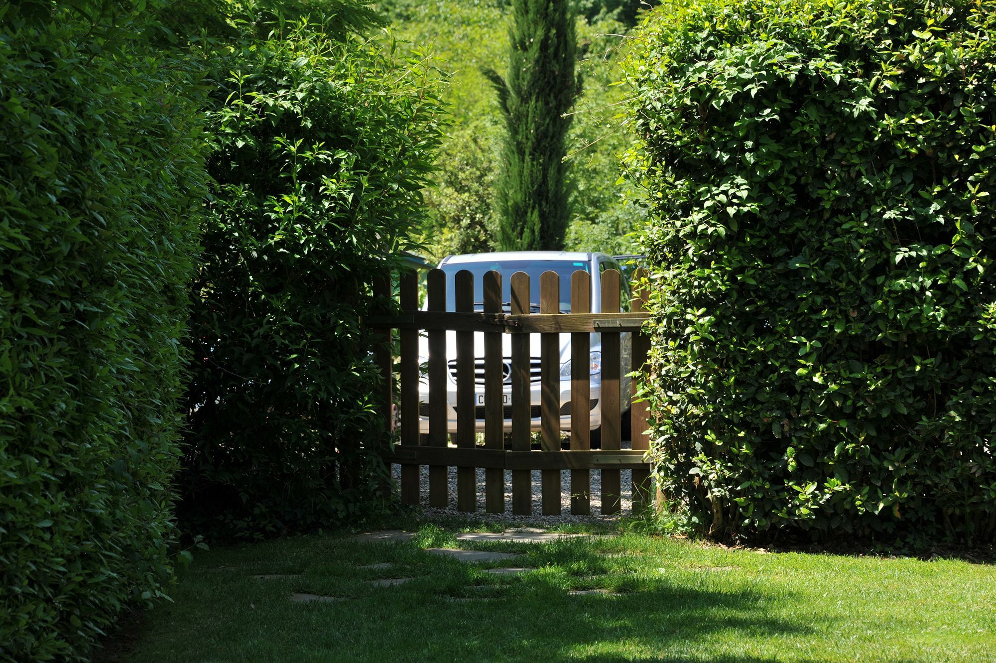 Antico Pastificio Aparthotel Greve in Chianti Exterior photo
