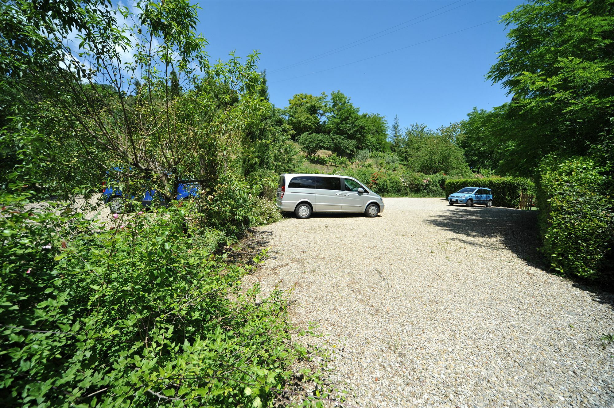 Antico Pastificio Aparthotel Greve in Chianti Exterior photo